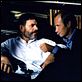 photo Hippolyte Girardot, Jean-Pierre Darroussin