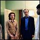 photo Alain Libolt, Hippolyte Girardot, Jean-Pierre Darroussin, Laurence Roy