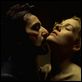 Atrapado por su pasado : photo Al Pacino, Brian De Palma, Penelope Ann Miller