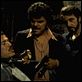 Atrapado por su pasado : photo Al Pacino, Brian De Palma, John Leguizamo, Luis Guzman