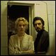 Atrapado por su pasado : photo Al Pacino, Brian De Palma, Penelope Ann Miller