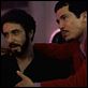 Atrapado por su pasado : photo Al Pacino, Brian De Palma, John Leguizamo