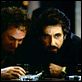 Atrapado por su pasado : photo Al Pacino, Brian De Palma, Sean Penn