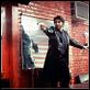 Atrapado por su pasado : photo Al Pacino, Brian De Palma