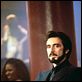 Atrapado por su pasado : photo Al Pacino, Brian De Palma