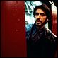 Atrapado por su pasado : photo Brian De Palma