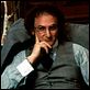 Atrapado por su pasado : photo Brian De Palma, Sean Penn