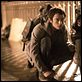 Paris, je t´aime : photo Elijah Wood, Vincenzo Natali
