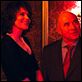 Paris, je t´aime : photo Bob Hoskins, Fanny Ardant