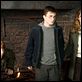 Harry Potter y la Orden del Fénix : photo Daniel Radcliffe, David Yates, Emma Watson, Rupert Grint