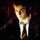 Harry Potter y la Orden del Fénix : photo Daniel Radcliffe, David Yates