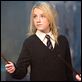 Harry Potter y la Orden del Fénix : photo David Yates, Evanna Lynch