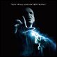 Harry Potter y la Orden del Fénix : poster David Yates, Ralph Fiennes