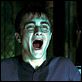 Harry Potter y la Orden del Fénix : photo Daniel Radcliffe, David Yates