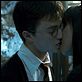 Harry Potter y la Orden del Fénix : photo Daniel Radcliffe, David Yates, Katie Leung