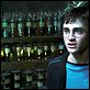 Harry Potter y la Orden del Fénix : photo Daniel Radcliffe, David Yates