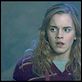Harry Potter y la Orden del Fénix : photo David Yates, Emma Watson