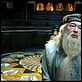 Harry Potter y la Orden del Fénix : photo Daniel Radcliffe, David Yates, Michael Gambon
