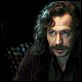 Harry Potter y la Orden del Fénix : photo David Yates, Gary Oldman