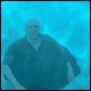 Harry Potter y la Orden del Fénix : photo David Yates, Ralph Fiennes