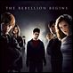Harry Potter y la Orden del Fénix : poster Daniel Radcliffe, David Yates, Emma Watson, Rupert Grint