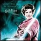 Harry Potter y la Orden del Fénix : poster David Yates, Imelda Staunton, Michael Gambon