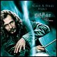 Harry Potter y la Orden del Fénix : poster David Yates, Gary Oldman, Helena Bonham Carter
