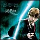 Harry Potter y la Orden del Fénix : poster David Yates, Jason Isaacs, Rupert Grint