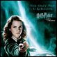 Harry Potter y la Orden del Fénix : poster David Yates, Emma Watson, Imelda Staunton