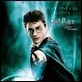 Harry Potter y la Orden del Fénix : poster Daniel Radcliffe, David Yates, Ralph Fiennes