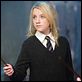 Harry Potter y la Orden del Fénix : photo David Yates, Evanna Lynch