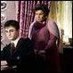 Harry Potter y la Orden del Fénix : photo Daniel Radcliffe, David Yates