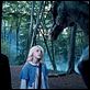 Harry Potter y la Orden del Fénix : photo Daniel Radcliffe, David Yates, Evanna Lynch