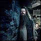 Harry Potter y la Orden del Fénix : photo Daniel Radcliffe, David Yates, Emma Watson, Rupert Grint
