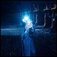 Harry Potter y la Orden del Fénix : photo David Yates, Michael Gambon