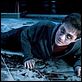 Harry Potter y la Orden del Fénix : photo Daniel Radcliffe, David Yates