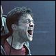 Harry Potter y la Orden del Fénix : photo Daniel Radcliffe, David Yates