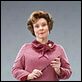 Harry Potter y la Orden del Fénix : photo David Yates, Imelda Staunton