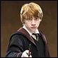 Harry Potter y la Orden del Fénix : photo David Yates, Rupert Grint