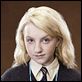 Harry Potter y la Orden del Fénix : photo David Yates, Evanna Lynch