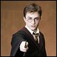 Harry Potter y la Orden del Fénix : photo Daniel Radcliffe, David Yates