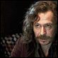 Harry Potter y la Orden del Fénix : photo David Yates, Gary Oldman