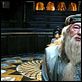 Harry Potter y la Orden del Fénix : photo David Yates, Michael Gambon