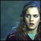 Harry Potter y la Orden del Fénix : photo David Yates, Emma Watson