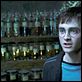 Harry Potter y la Orden del Fénix : photo Daniel Radcliffe, David Yates