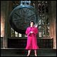 Harry Potter y la Orden del Fénix : photo David Yates, Imelda Staunton