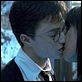 Harry Potter y la Orden del Fénix : photo Daniel Radcliffe, David Yates, Katie Leung