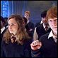Harry Potter y la Orden del Fénix : photo David Yates, Emma Watson, Rupert Grint