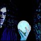 Harry Potter y la Orden del Fénix : photo Daniel Radcliffe, David Yates