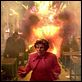 Harry Potter y la Orden del Fénix : photo David Yates, Imelda Staunton